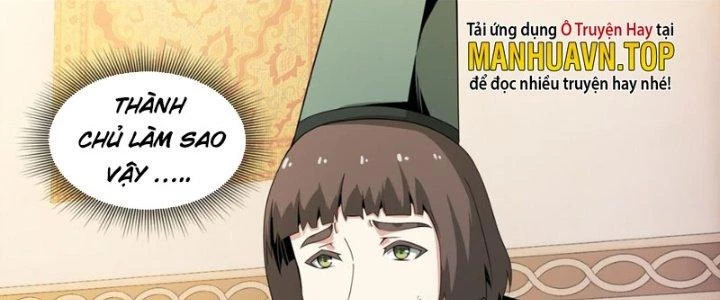 Dù Kiếm Được Nghề Nghiệp Siêu Hiếm Nhưng Lại Bị Toàn Server Đuổi Giết?! Chapter 11 - Trang 3