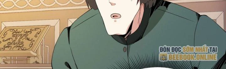 Dù Kiếm Được Nghề Nghiệp Siêu Hiếm Nhưng Lại Bị Toàn Server Đuổi Giết?! Chapter 11 - Trang 3