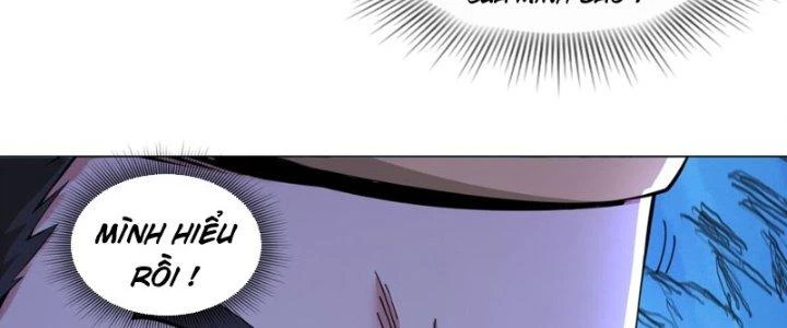 Dù Kiếm Được Nghề Nghiệp Siêu Hiếm Nhưng Lại Bị Toàn Server Đuổi Giết?! Chapter 11 - Trang 3