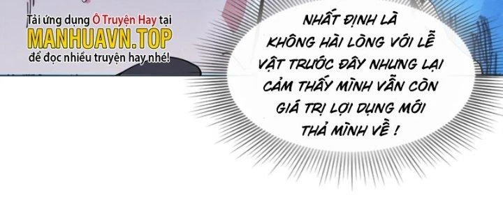 Dù Kiếm Được Nghề Nghiệp Siêu Hiếm Nhưng Lại Bị Toàn Server Đuổi Giết?! Chapter 11 - Trang 3