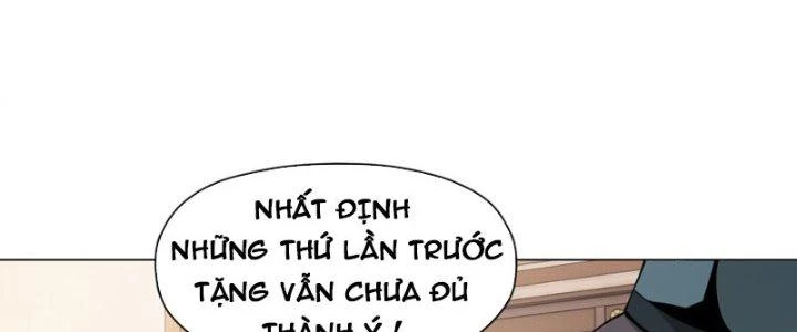 Dù Kiếm Được Nghề Nghiệp Siêu Hiếm Nhưng Lại Bị Toàn Server Đuổi Giết?! Chapter 11 - Trang 3