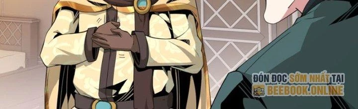 Dù Kiếm Được Nghề Nghiệp Siêu Hiếm Nhưng Lại Bị Toàn Server Đuổi Giết?! Chapter 11 - Trang 3