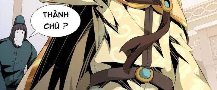 Dù Kiếm Được Nghề Nghiệp Siêu Hiếm Nhưng Lại Bị Toàn Server Đuổi Giết?! Chapter 11 - Trang 3