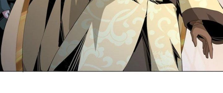 Dù Kiếm Được Nghề Nghiệp Siêu Hiếm Nhưng Lại Bị Toàn Server Đuổi Giết?! Chapter 11 - Trang 3