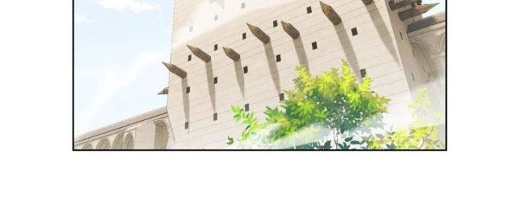 Dù Kiếm Được Nghề Nghiệp Siêu Hiếm Nhưng Lại Bị Toàn Server Đuổi Giết?! Chapter 11 - Trang 3