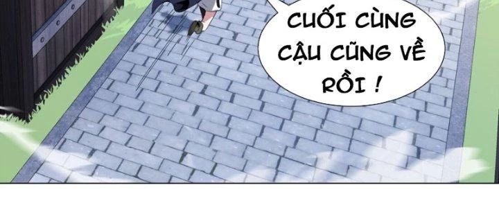 Dù Kiếm Được Nghề Nghiệp Siêu Hiếm Nhưng Lại Bị Toàn Server Đuổi Giết?! Chapter 11 - Trang 3