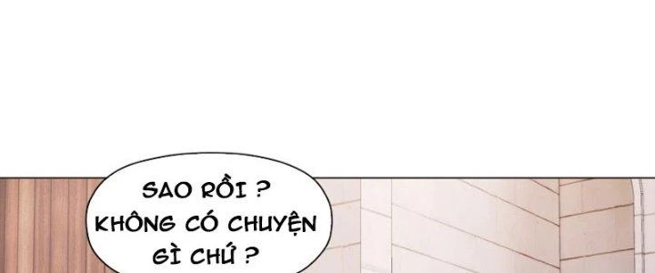 Dù Kiếm Được Nghề Nghiệp Siêu Hiếm Nhưng Lại Bị Toàn Server Đuổi Giết?! Chapter 11 - Trang 3