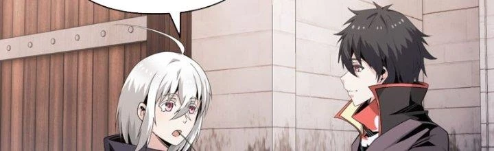 Dù Kiếm Được Nghề Nghiệp Siêu Hiếm Nhưng Lại Bị Toàn Server Đuổi Giết?! Chapter 11 - Trang 3