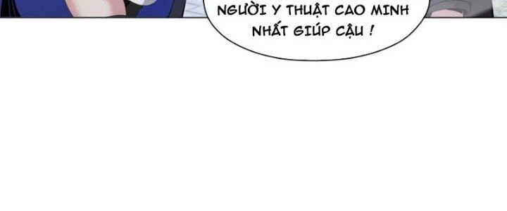 Dù Kiếm Được Nghề Nghiệp Siêu Hiếm Nhưng Lại Bị Toàn Server Đuổi Giết?! Chapter 11 - Trang 3