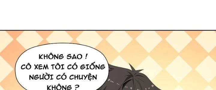Dù Kiếm Được Nghề Nghiệp Siêu Hiếm Nhưng Lại Bị Toàn Server Đuổi Giết?! Chapter 11 - Trang 3