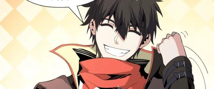 Dù Kiếm Được Nghề Nghiệp Siêu Hiếm Nhưng Lại Bị Toàn Server Đuổi Giết?! Chapter 11 - Trang 3