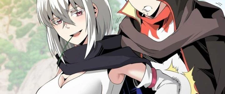 Dù Kiếm Được Nghề Nghiệp Siêu Hiếm Nhưng Lại Bị Toàn Server Đuổi Giết?! Chapter 11 - Trang 3