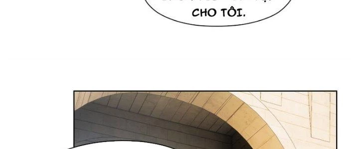 Dù Kiếm Được Nghề Nghiệp Siêu Hiếm Nhưng Lại Bị Toàn Server Đuổi Giết?! Chapter 11 - Trang 3