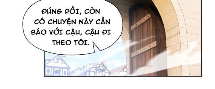 Dù Kiếm Được Nghề Nghiệp Siêu Hiếm Nhưng Lại Bị Toàn Server Đuổi Giết?! Chapter 11 - Trang 3