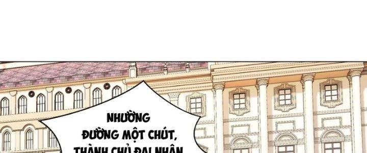 Dù Kiếm Được Nghề Nghiệp Siêu Hiếm Nhưng Lại Bị Toàn Server Đuổi Giết?! Chapter 11 - Trang 3