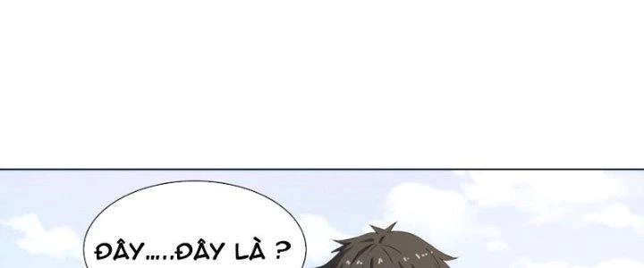 Dù Kiếm Được Nghề Nghiệp Siêu Hiếm Nhưng Lại Bị Toàn Server Đuổi Giết?! Chapter 11 - Trang 3