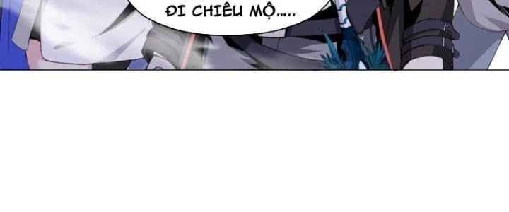 Dù Kiếm Được Nghề Nghiệp Siêu Hiếm Nhưng Lại Bị Toàn Server Đuổi Giết?! Chapter 11 - Trang 3