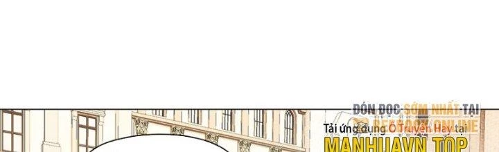 Dù Kiếm Được Nghề Nghiệp Siêu Hiếm Nhưng Lại Bị Toàn Server Đuổi Giết?! Chapter 11 - Trang 3