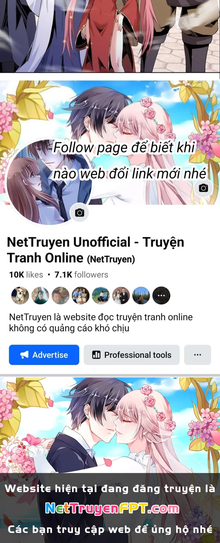 Dù Kiếm Được Nghề Nghiệp Siêu Hiếm Nhưng Lại Bị Toàn Server Đuổi Giết?! Chapter 11 - Trang 3