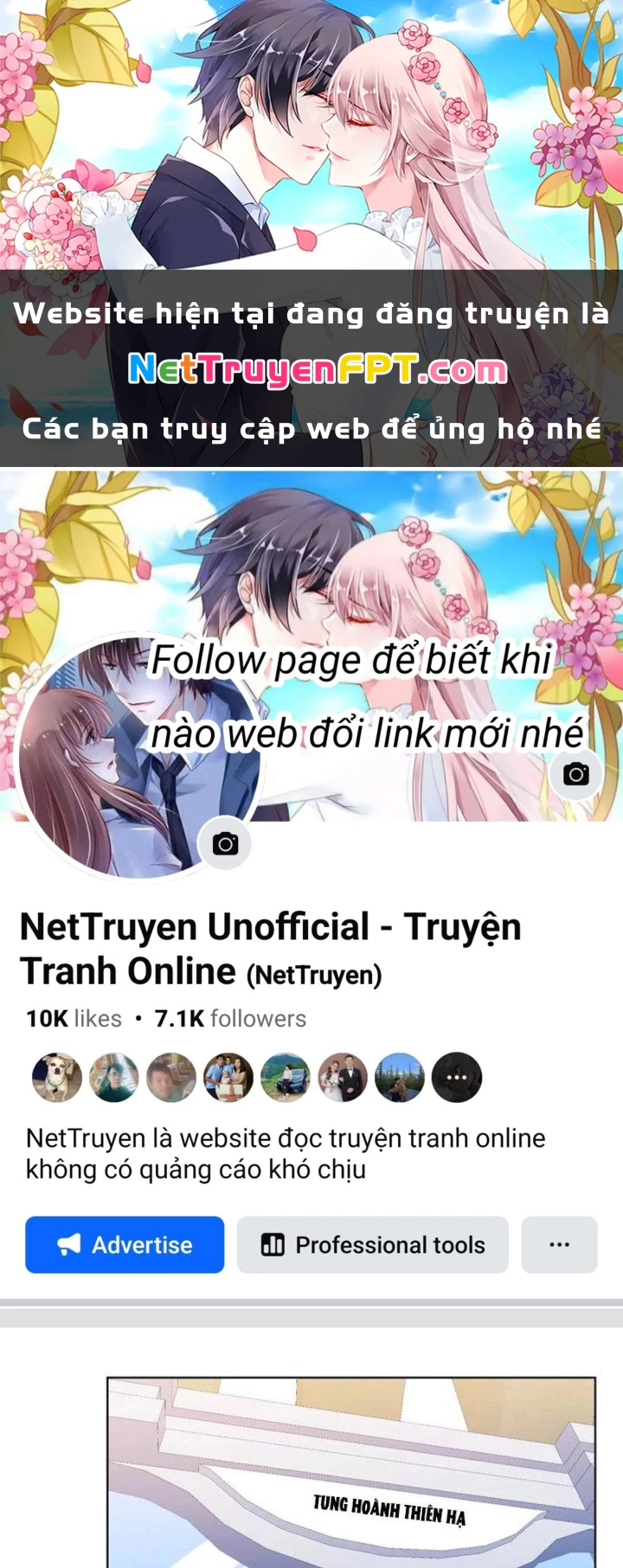 Dù Kiếm Được Nghề Nghiệp Siêu Hiếm Nhưng Lại Bị Toàn Server Đuổi Giết?! Chapter 23 - Trang 3