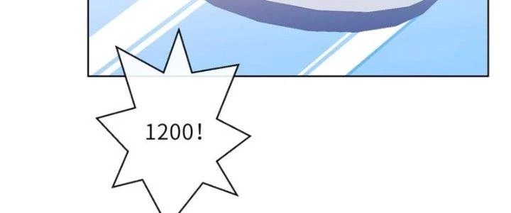 Dù Kiếm Được Nghề Nghiệp Siêu Hiếm Nhưng Lại Bị Toàn Server Đuổi Giết?! Chapter 23 - Trang 3