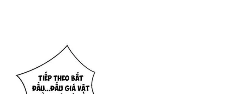 Dù Kiếm Được Nghề Nghiệp Siêu Hiếm Nhưng Lại Bị Toàn Server Đuổi Giết?! Chapter 23 - Trang 3