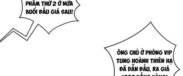 Dù Kiếm Được Nghề Nghiệp Siêu Hiếm Nhưng Lại Bị Toàn Server Đuổi Giết?! Chapter 23 - Trang 3