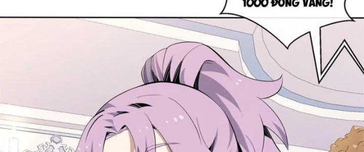 Dù Kiếm Được Nghề Nghiệp Siêu Hiếm Nhưng Lại Bị Toàn Server Đuổi Giết?! Chapter 23 - Trang 3