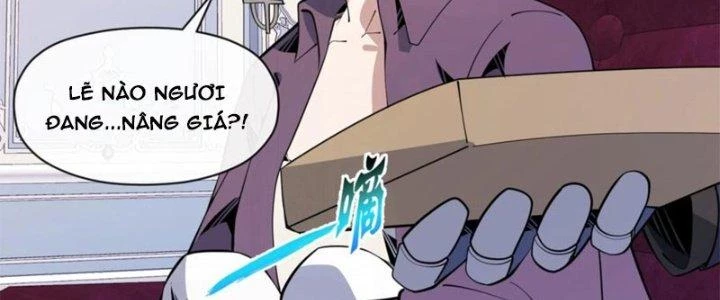 Dù Kiếm Được Nghề Nghiệp Siêu Hiếm Nhưng Lại Bị Toàn Server Đuổi Giết?! Chapter 23 - Trang 3