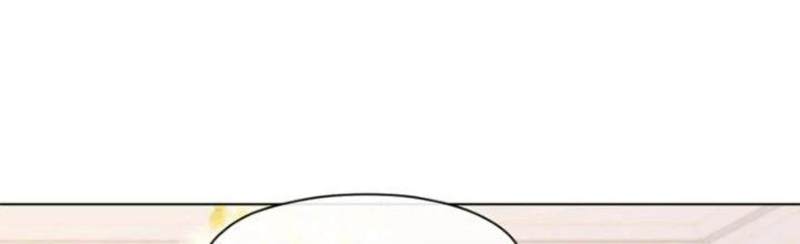 Dù Kiếm Được Nghề Nghiệp Siêu Hiếm Nhưng Lại Bị Toàn Server Đuổi Giết?! Chapter 23 - Trang 3
