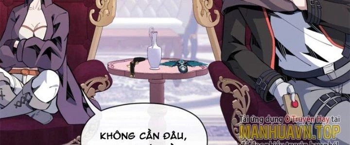 Dù Kiếm Được Nghề Nghiệp Siêu Hiếm Nhưng Lại Bị Toàn Server Đuổi Giết?! Chapter 23 - Trang 3