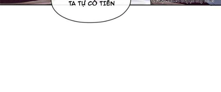 Dù Kiếm Được Nghề Nghiệp Siêu Hiếm Nhưng Lại Bị Toàn Server Đuổi Giết?! Chapter 23 - Trang 3