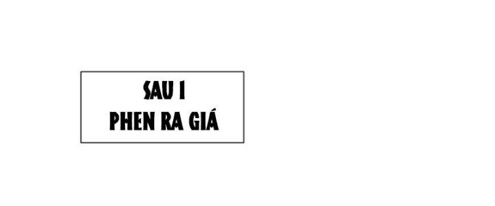 Dù Kiếm Được Nghề Nghiệp Siêu Hiếm Nhưng Lại Bị Toàn Server Đuổi Giết?! Chapter 23 - Trang 3