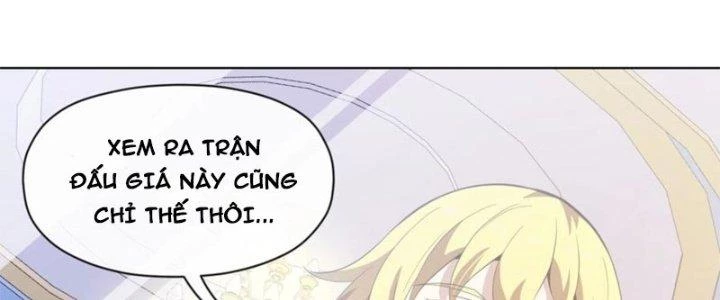Dù Kiếm Được Nghề Nghiệp Siêu Hiếm Nhưng Lại Bị Toàn Server Đuổi Giết?! Chapter 23 - Trang 3