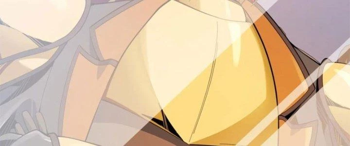 Dù Kiếm Được Nghề Nghiệp Siêu Hiếm Nhưng Lại Bị Toàn Server Đuổi Giết?! Chapter 23 - Trang 3