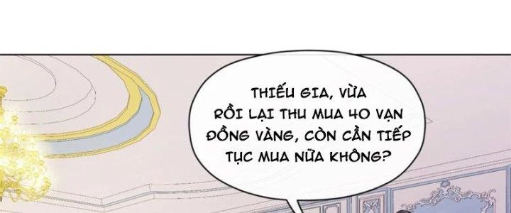 Dù Kiếm Được Nghề Nghiệp Siêu Hiếm Nhưng Lại Bị Toàn Server Đuổi Giết?! Chapter 23 - Trang 3