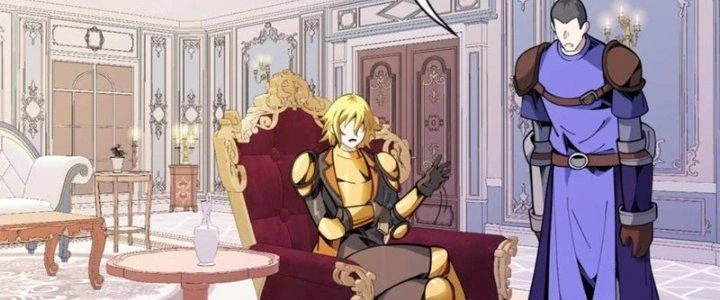 Dù Kiếm Được Nghề Nghiệp Siêu Hiếm Nhưng Lại Bị Toàn Server Đuổi Giết?! Chapter 23 - Trang 3