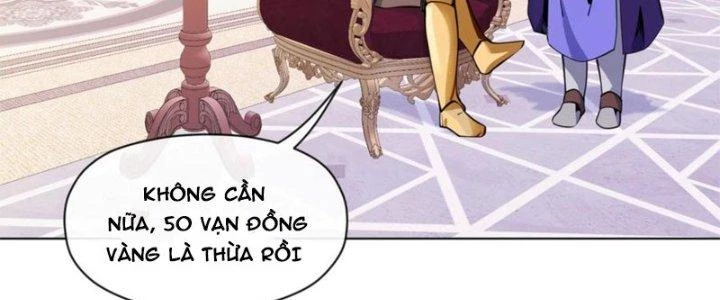 Dù Kiếm Được Nghề Nghiệp Siêu Hiếm Nhưng Lại Bị Toàn Server Đuổi Giết?! Chapter 23 - Trang 3
