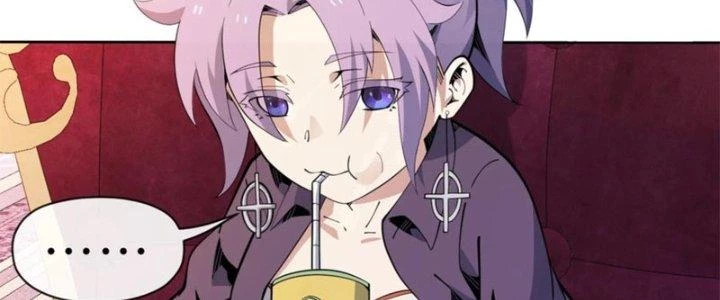 Dù Kiếm Được Nghề Nghiệp Siêu Hiếm Nhưng Lại Bị Toàn Server Đuổi Giết?! Chapter 23 - Trang 3