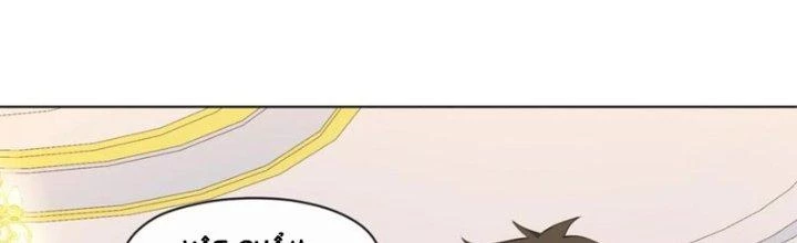 Dù Kiếm Được Nghề Nghiệp Siêu Hiếm Nhưng Lại Bị Toàn Server Đuổi Giết?! Chapter 23 - Trang 3