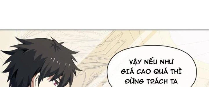 Dù Kiếm Được Nghề Nghiệp Siêu Hiếm Nhưng Lại Bị Toàn Server Đuổi Giết?! Chapter 23 - Trang 3