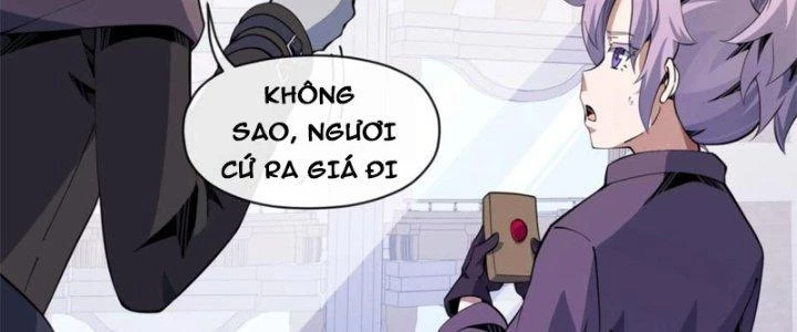 Dù Kiếm Được Nghề Nghiệp Siêu Hiếm Nhưng Lại Bị Toàn Server Đuổi Giết?! Chapter 23 - Trang 3