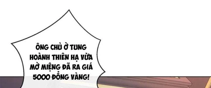 Dù Kiếm Được Nghề Nghiệp Siêu Hiếm Nhưng Lại Bị Toàn Server Đuổi Giết?! Chapter 23 - Trang 3