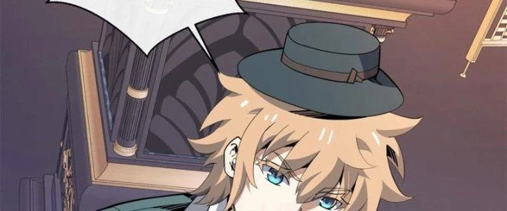 Dù Kiếm Được Nghề Nghiệp Siêu Hiếm Nhưng Lại Bị Toàn Server Đuổi Giết?! Chapter 23 - Trang 3