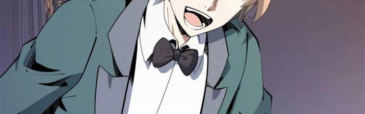 Dù Kiếm Được Nghề Nghiệp Siêu Hiếm Nhưng Lại Bị Toàn Server Đuổi Giết?! Chapter 23 - Trang 3
