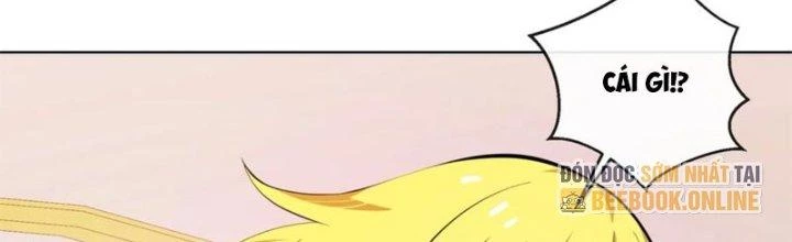 Dù Kiếm Được Nghề Nghiệp Siêu Hiếm Nhưng Lại Bị Toàn Server Đuổi Giết?! Chapter 23 - Trang 3