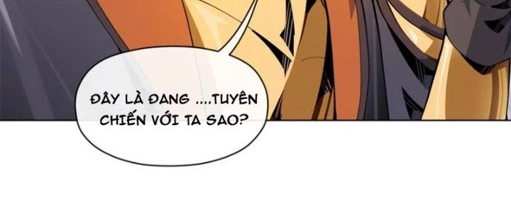Dù Kiếm Được Nghề Nghiệp Siêu Hiếm Nhưng Lại Bị Toàn Server Đuổi Giết?! Chapter 23 - Trang 3