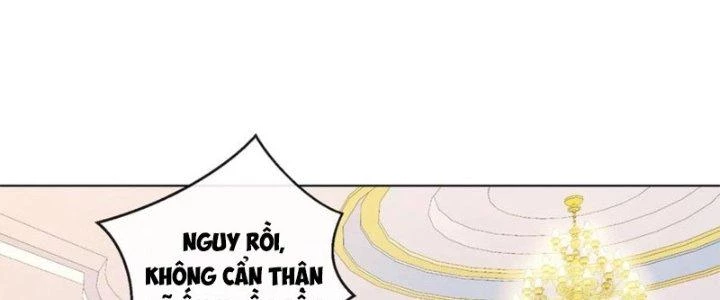 Dù Kiếm Được Nghề Nghiệp Siêu Hiếm Nhưng Lại Bị Toàn Server Đuổi Giết?! Chapter 23 - Trang 3