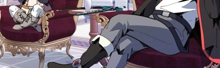 Dù Kiếm Được Nghề Nghiệp Siêu Hiếm Nhưng Lại Bị Toàn Server Đuổi Giết?! Chapter 23 - Trang 3