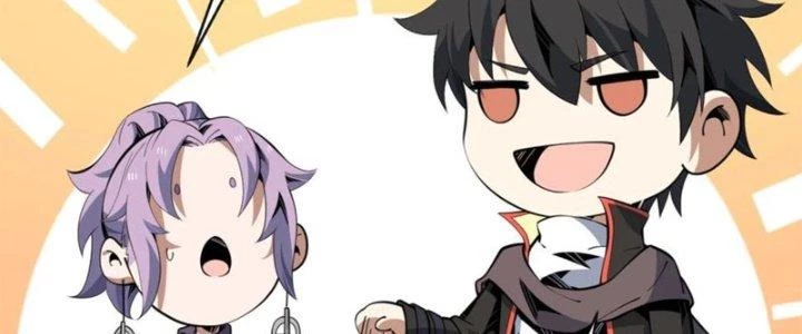 Dù Kiếm Được Nghề Nghiệp Siêu Hiếm Nhưng Lại Bị Toàn Server Đuổi Giết?! Chapter 23 - Trang 3